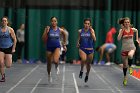 Wheaton Track Invitational  Wheaton College Men's and Women's track and field teams compete in the Wheaton Track and Field Invitational. - Photo by: Keith Nordstrom : Wheaton College, track & field, Wheaton Invitational